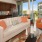 Interior Living