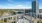balcony options with skyline views