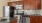 Well-lit kitchen with ample counter space