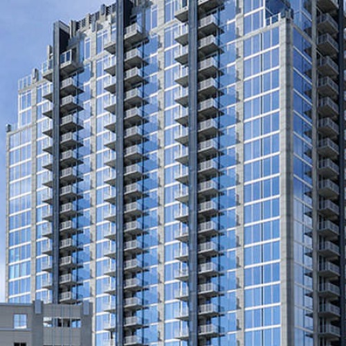 Studio 1 2 3 Bedroom Apartments For Rent At Skyhouse Orlando